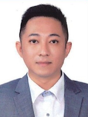 理事 韓偉祥