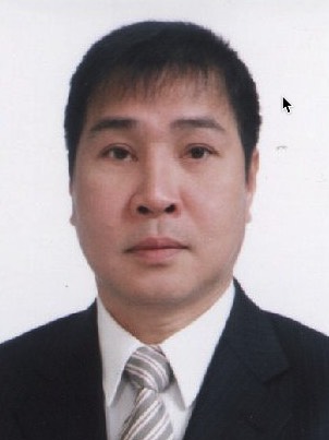 副理事長 王憲國