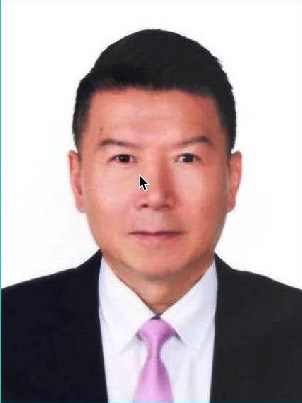 副理事長 王秋智