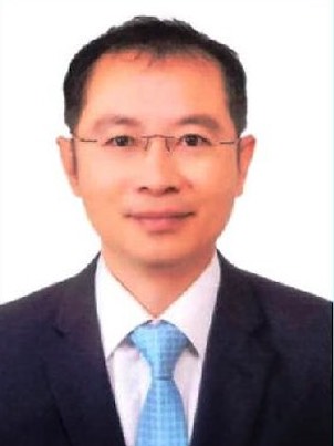 監事 周文偉