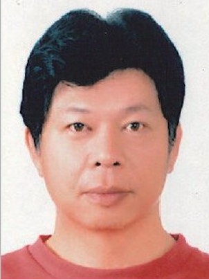 理事 婁興德