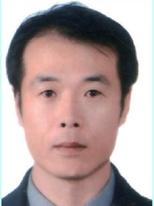 監事 葉日豪