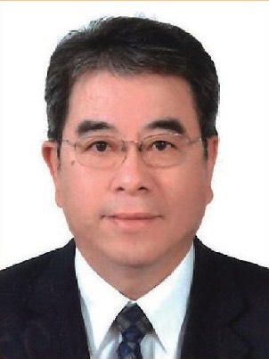 監事會主席 楊子昀