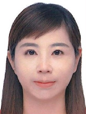 理事 莊慧君