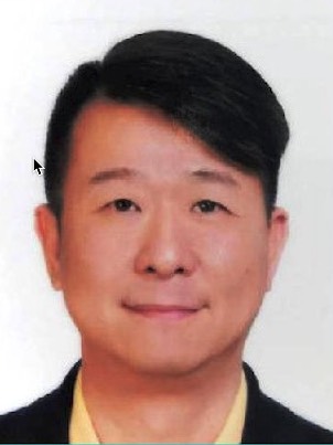 副理事長 林重信