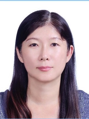 常務理事 宋文蘭