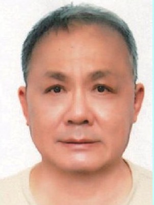 監事 陸慶安